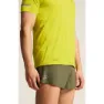 Craft Pro Hypervent 2 Kortarmet T-skjorte female