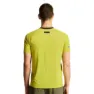 Craft Pro Hypervent 2 Kortarmet T-skjorte female