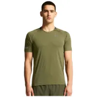 Craft Pro Hypervent 2 Kortarmet T-skjorte male