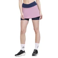 Craft Pro Hypervent 2in1 Skjørt female