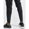 Craft Pro Hypervent Bukser male