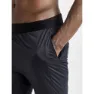 Craft Pro Hypervent Bukser male