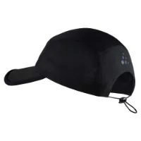 Craft Pro Hypervent Cap