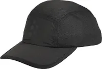 Craft Pro Hypervent Cap