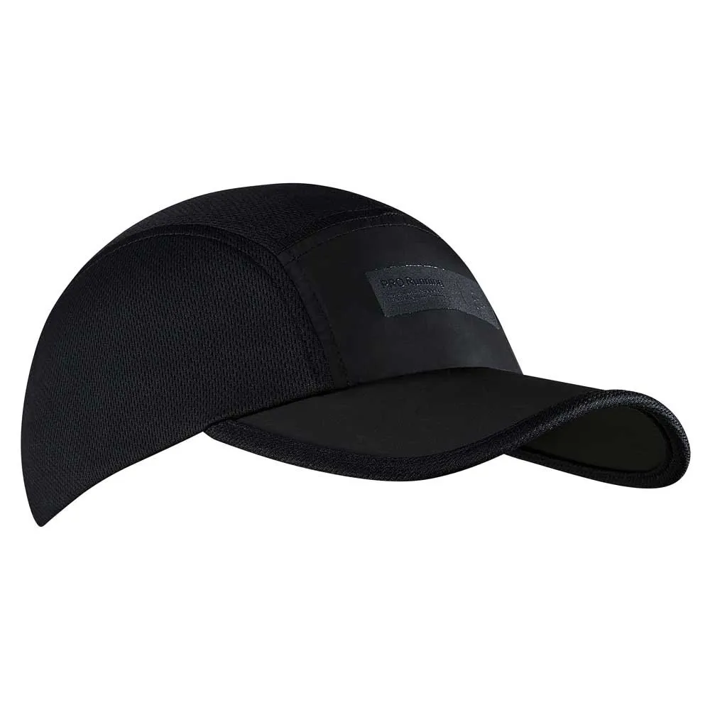 Craft Pro Hypervent Cap Craft Pro Hypervent Cap