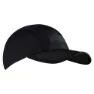Craft Pro Hypervent Cap