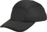 Black-black