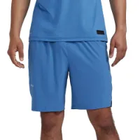 Craft Pro Hypervent Shorts male
