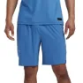 Craft Pro Hypervent Shorts male, Fluid