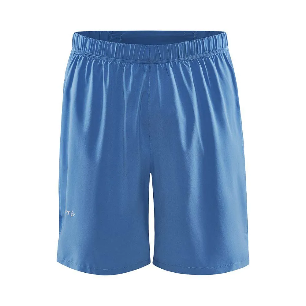Craft Pro Hypervent Shorts male, Fluid