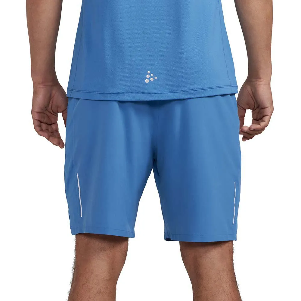 Craft Pro Hypervent Shorts male, Fluid