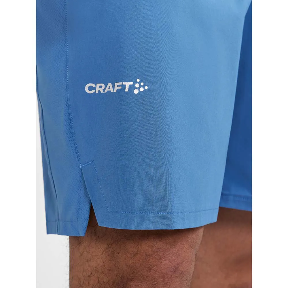 Craft Pro Hypervent Shorts male, Fluid