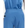 Craft Pro Hypervent Shorts male, Fluid