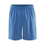 Craft Pro Hypervent Shorts male, Fluid