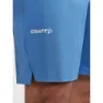 Craft Pro Hypervent Shorts male, Fluid