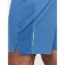 Craft Pro Hypervent Shorts male, Fluid