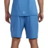 Craft Pro Hypervent Shorts male, Fluid