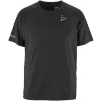 Craft Pro Hypervent Tee 2 Craft Pro Hypervent Tee 2