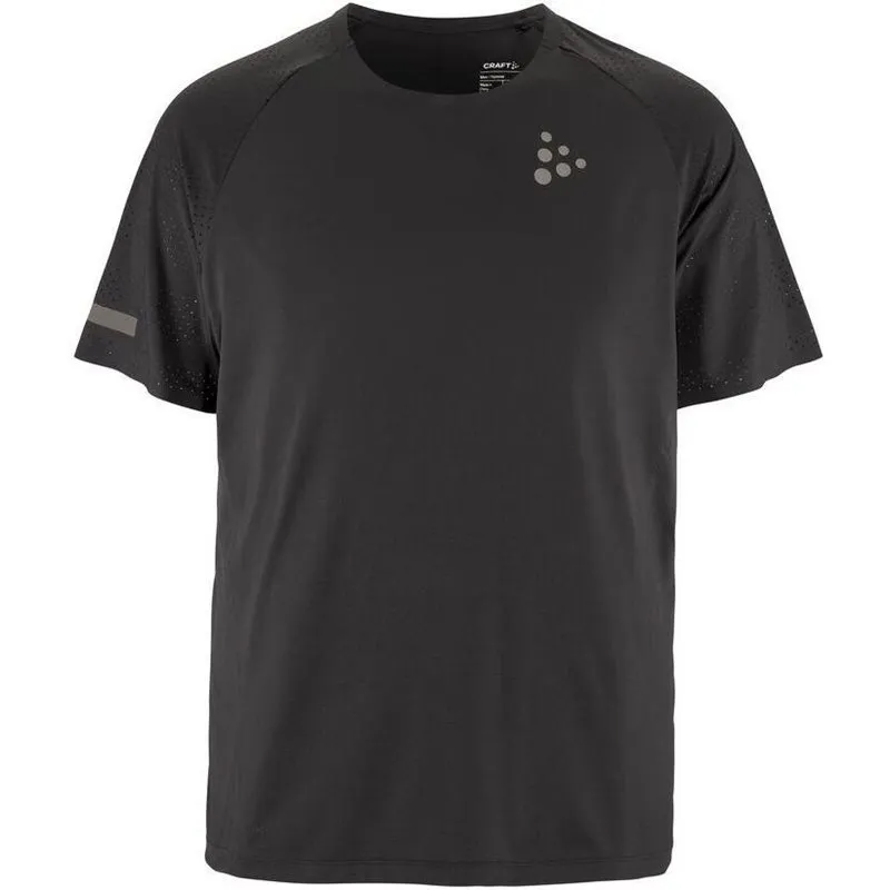 Craft Pro Hypervent Tee 2 Craft Pro Hypervent Tee 2
