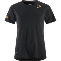 Craft Pro Hypervent Tee 2 W