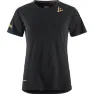 Craft Pro Hypervent Tee 2 W