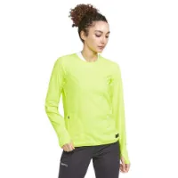 Craft Pro Hypervent Wind Langarmet T-skjorte male Craft Pro Hypervent Wind Langarmet T-skjorte male
