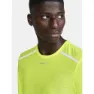 Craft Pro Hypervent Wind Langarmet T-skjorte male