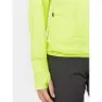 Craft Pro Hypervent Wind Langarmet T-skjorte male