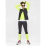 Craft Pro Hypervent Wind Langarmet T-skjorte male