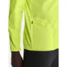 Craft Pro Hypervent Wind Langarmet T-skjorte male