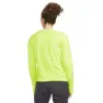 Craft Pro Hypervent Wind Langarmet T-skjorte male