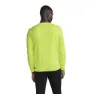 Craft Pro Hypervent Wind Langarmet T-skjorte male