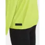 Craft Pro Hypervent Wind Langarmet T-skjorte male