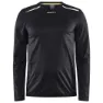 Craft Pro Hypervent Wind Top Langarmet Baselag