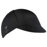 Craft Pro Nano Cap