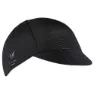 Craft Pro Nano Cap, Black