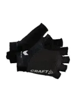 Craft Pro Nano Hansker