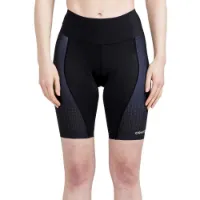 Craft Pro Nano Sykkelshorts Uten Seler