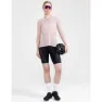 Craft Pro Nano Sykkelshorts Uten Seler
