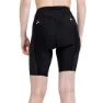 Craft Pro Nano Sykkelshorts Uten Seler