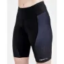 Craft Pro Nano Sykkelshorts Uten Seler