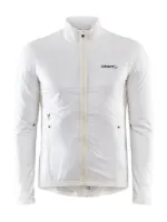 Craft Pro Nano Vindjakke Blaze Craft Pro Nano Vindjakke Blaze