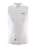 Craft Pro Nano Vindvest Craft Pro Nano Vindvest