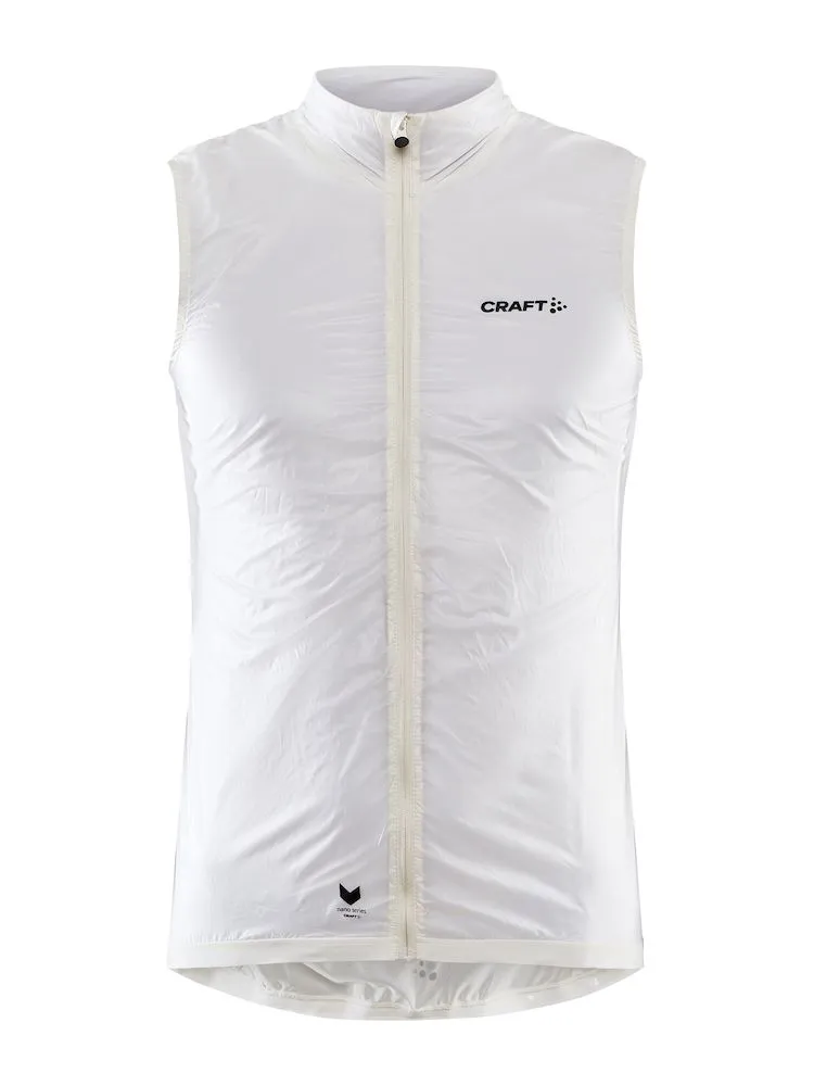 Craft Pro Nano Vindvest