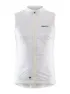 Craft Pro Nano Vindvest