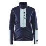 Craft Pro Nordic Race Jacket W