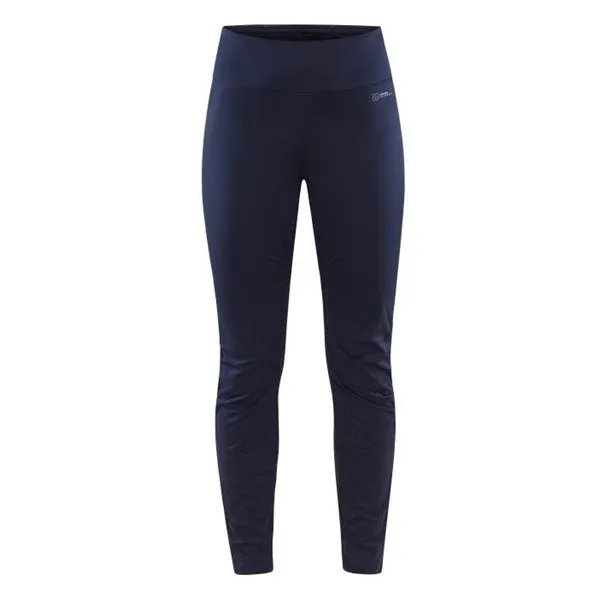 Craft Pro Nordic Race Wind Tights W, Blaze 2 Craft Pro Nordic Race Wind Tights W, Blaze 2