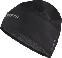Craft Pro Race Mitten