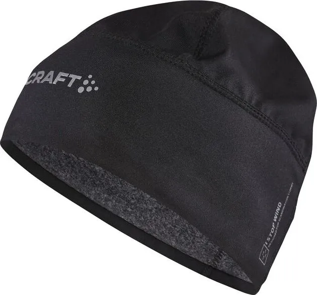 Craft Pro Race Mitten