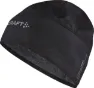 Craft Pro Race Mitten